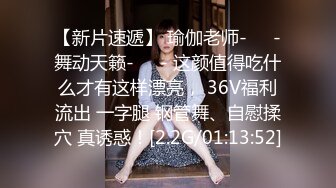 绿帽奴拍摄淫妻沙发（后续）