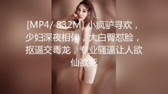 ❤️√反差母狗宝格丽东北御姐合集 被小伙调教的唯唯诺诺，爆艹一顿直接狂飚东北话！[299MB/MP4/33:45]