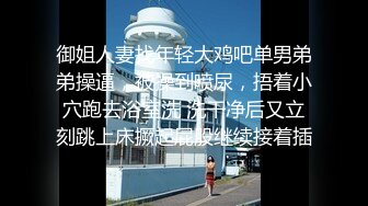 [MP4/195MB]2022-6-28流出乐橙云酒店偷拍黄毛小哥和新泡的女朋友下午开房啪啪