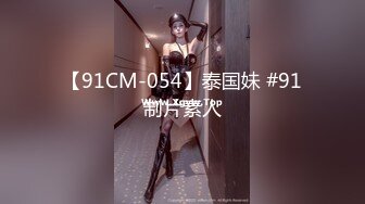 [MP4/ 617M] 眼镜熟女人妻 你的又粗又长 今天很想要 你想不想要我 啊啊好舒服 我喜欢你插深 淫水直流