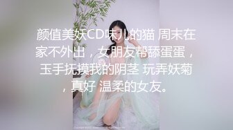 [MP4/ 1.14G] 超人气 尤物Couple&nbsp;&nbsp;会员VIP收费1888流出 高颜值反差婊车震肉偿金主 肉棒后入蜜臀直怼宫