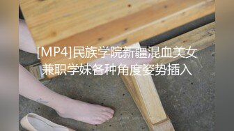 战狼无套玩遍天下女子约草良家少妇床上69口交