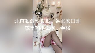 车震寂寞熟女阿姨吃精