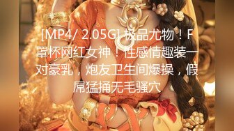 [MP4]【龟先入洞】新人胖哥操逼，肉肉身材妹子，抬起腿直接开操，抱着屁股打桩机，搞得舒服