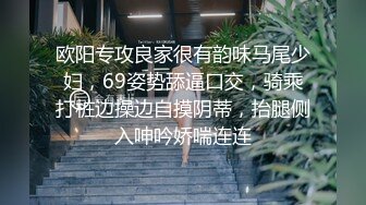 美女模特安可和摄影师酒店零距离掰B私拍流出