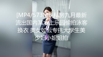 【激操性爱❤️肥臀爆奶】推特爆奶熟女『惠子阿姨 』虐待红灯区私拍新番 超爽多人互插 男女互插乱插 KTV激情啪啪 (10)