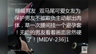 Raya 和我三年半前认识，约会第一年后就一直在拍摄内容！我们喜欢我们的爱情生活15