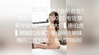 大圈高素质外围美女爆乳美腿激情爆操，解开内衣吸吮奶子，拔下内裤拨弄阴蒂，超近视角拍摄，搞好久没射受不了