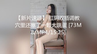 [MP4]极品尤物美女！KTV自慰诱惑！到卫生间玩超刺激，脱光光跳蛋震穴，近距离特写，塞入抽插呻吟