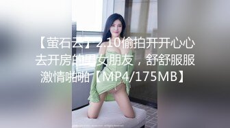 麻里梨夏 鉄管拘束中出し輪姦