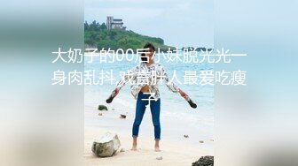 20岁网红体育生宏翔精彩暖一系列(上) 