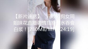 TMG027.熙熙.年轻女家教勾引大学生.天美传媒