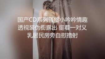 [推荐] (今日福利) 取精大屌消防员,爽到喷射多次