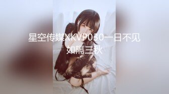 蜜桃传媒PMC029纵欲小姨勾引亲外甥-白星雨【MP4/250MB】