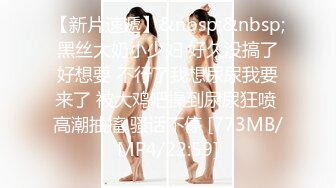 【swag】大奶妹骑乘位巨乳晃不停