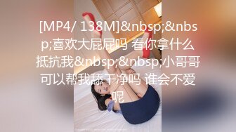 在仓库和情人偷腥做爱 好害怕被发现   最新大合集【255V】 (19)