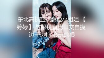 福利精品 OnlyFans网红Ms.PuiYi 巨乳骚少妇自拍视图合集[158P+13V/534M]