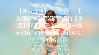 [HD/0.9G] 2024-08-12 星空传媒XKG-222破产后我成为了女仆的狗奴