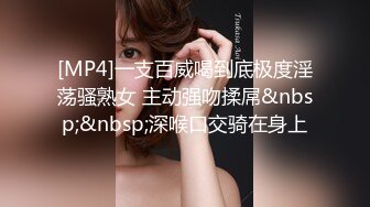 OnlyFans极品大网黄辛尤里 双情侣之宿舍上下舖同时进入高潮