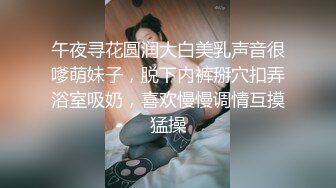 先调情再打桩黑丝开档少女