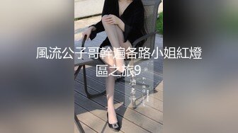 [MP4/498MB] 猫爪传媒最新MSD-047神偷相奸OL泯灭人性强迫操干-新晋女神宣萱720P高清版