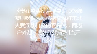 【人之粗,性本善】师傅给两个徒弟做核酸,别急不要抢,一个一个的来全都有