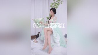 【新片速遞】&nbsp;&nbsp;⚫️⚫️【11月重磅③】柔中带刚，撸铁健身女神【bundangcouple】推特24G完整版分享，裸体健身啪啪紫薇[3100M/MP4/02:36:58]