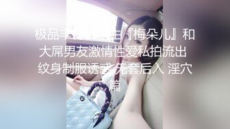 麻豆传媒 MCY0172 呆萌嫂子叫声真骚 管明美