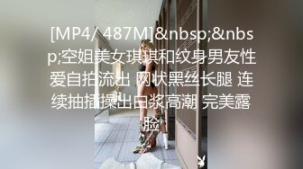 (蜜桃傳媒)(pmc-358)(20230104)父子接力輪操發春的小媽-宋東琳