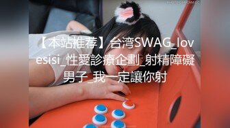 鸭总寻欢最爱嫩妹 极品小嫩妹 神似景甜 美乳嫩鲍清晰可见