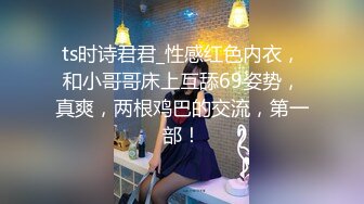 【小宝寻花】网约外围明星脸女神，兼职平面模特，男：你长得特别像我女友~有钱就是爽！看哪个长得多像自己女朋友！