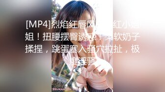 粉嫩得出水的女生 摘下口寨让人惊艳 好纯 (4)