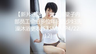 星空传媒 XK8122《罗曼蒂克消亡史》之囚室性奴 怒操纹身女神 许诺