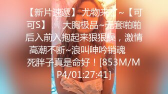 【换妻游戏呀】今夜3对夫妻年度换妻淫乱盛宴，颜值都不错，互相舔胸摸逼，交换伴侣激情无限