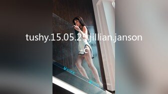 [MP4]STP26766 扣扣传媒 FSOG005 超美蜜穴御姐 ▌许木学长▌爆操醉酒女室友 美妙快感彻底征服 激射香艳蜜臀 VIP0600