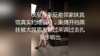 林昊同学不喜欢穿内裤,预览版