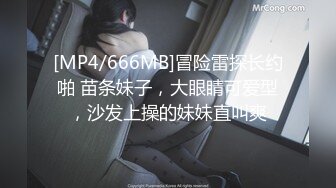 023哺乳期小娇妻-19岁-女仆-足交-自拍-强推-大二