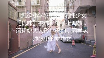 FansOne 台湾高颜值网红女神【Ash 艾希老師】美乳白虎穴反差小骚逼付费订阅自慰啪啪口交福利