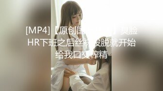 豐滿肥熟女1