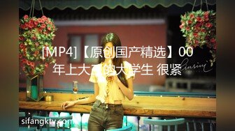 [MP4]大奶少妇 穿上情趣吊带口交舔屌 新手弄了半天硬不起 少妇各种撸操逼失败