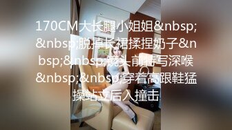 [MP4]STP24334 文静乖巧顶级美妞&nbsp;&nbsp;自带情趣女仆装&nbsp;&nbsp;侧躺着大屌插嘴&nbsp;&nbsp;开档黑丝张开双腿爆插 扶着细腰站立后入 VIP2209