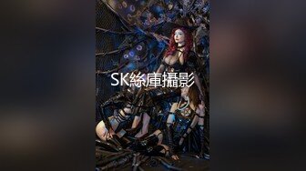 [MP4/1.41G]【重磅核弹】极品绿帽夫妻 吉人FQ 最新SVIP付费福利