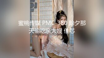 蜜桃传媒 PMC-380 除夕那天偷吃亲大嫂 佳芯