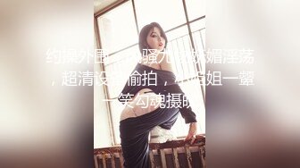 我爱老婆大屁屁