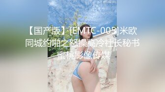 记录小母狗