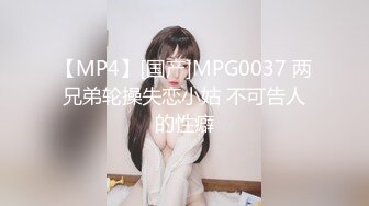 动作激烈 全程虎狼之词都溢出屏幕了 高清720P版