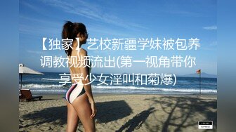 偷拍牛人步行街尾随偷拍修长美腿白色连衣裙美女下面内裤前后透明能清晰