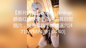 【新片速遞】&nbsp;&nbsp;【AI明星换脸】AI-❤️刘亦菲❤️明星下海演艺路（初营业）❤️完美换脸，极品中的极品，值得收藏！[1.51G/MP4/00:21:53]