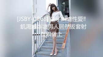 99年大屁股女友女上位