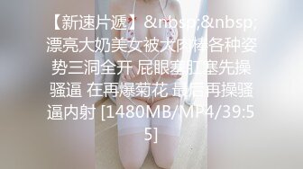 [MP4]黑丝模特女神女友，兔女郎装扮，趴下给口技术好，表情骚，黑丝足交，打飞机，超多姿势